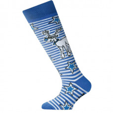 CALCETÍN INFANTIL SOB